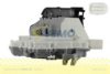 VEMO V10-85-0029 Door Lock